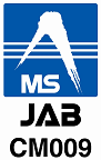 ISO9001